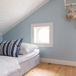 Funkis Stroemmen - Gorgeous By The Sea! Apartment Nauvo