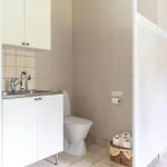 Funkis Stroemmen - Gorgeous By The Sea! * Nauvo