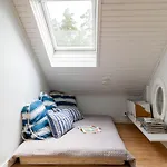Funkis Stroemmen - Gorgeous By The Sea! * Nauvo