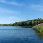 Funkis Stroemmen - Gorgeous By The Sea! דירה *