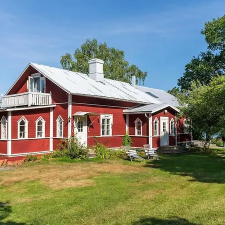 Apartament Funkis Stroemmen - Gorgeous By The Sea! *