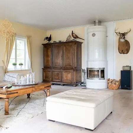 Apartament Funkis Stroemmen - Gorgeous By The Sea! Nagu