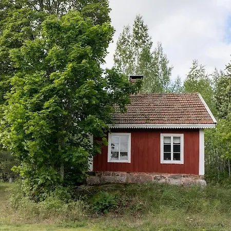 Funkis Stroemmen - Gorgeous By The Sea! 公寓