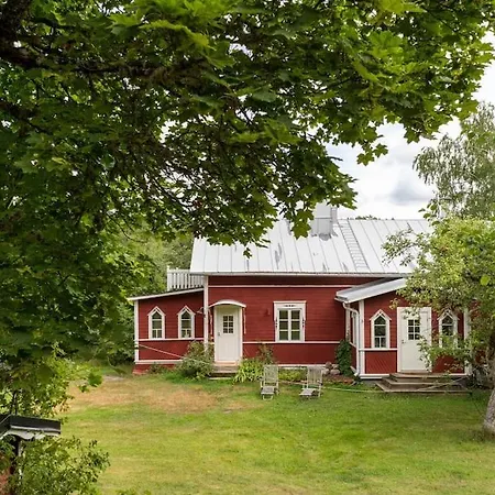 Apartament Funkis Stroemmen - Gorgeous By The Sea! *