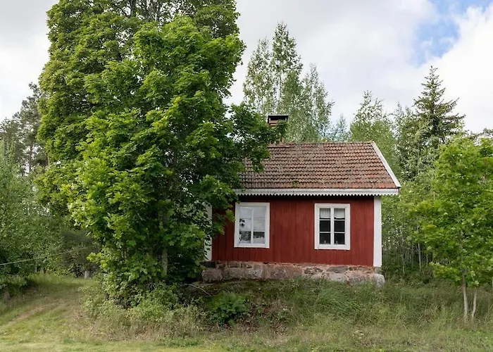 Funkis Stroemmen - Gorgeous By The Sea! Apartament